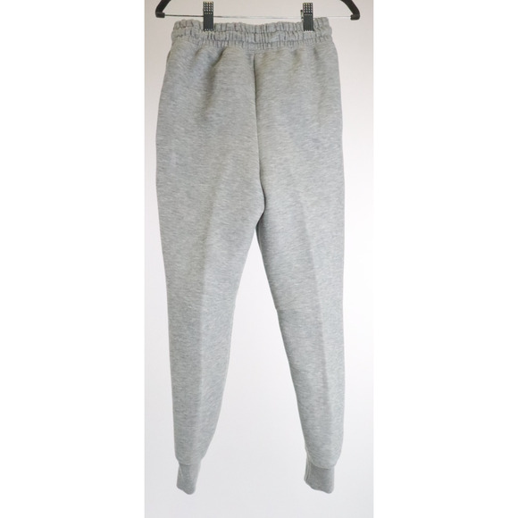 NWT Nike Sportswear Tech Fleece Big Kid Joggers - Small $90MSRP (FD2975-063) - Picture 3 of 5